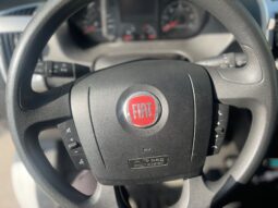 
										FIAT DUCATO MAXI 2.3MJT L2H2 140CV full									