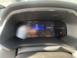 
										RENAULT CAPTUR 1.0 ECO-GPL TECHNO 100CV full									