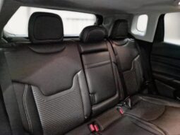 
										JEEP COMPASS 1.3 PHEV 4xE LIMITED 130CV full									