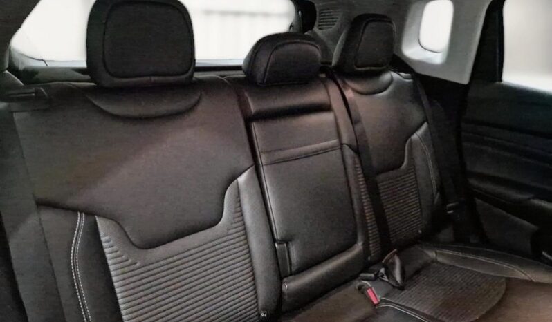 
								JEEP COMPASS 1.3 PHEV 4xE LIMITED 130CV full									