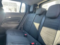 
										JEEP AVENGER 1.2 TURBO LONGITUDE 100CV full									