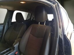 
										NISSAN LEAF BUSINESS 122CV full									