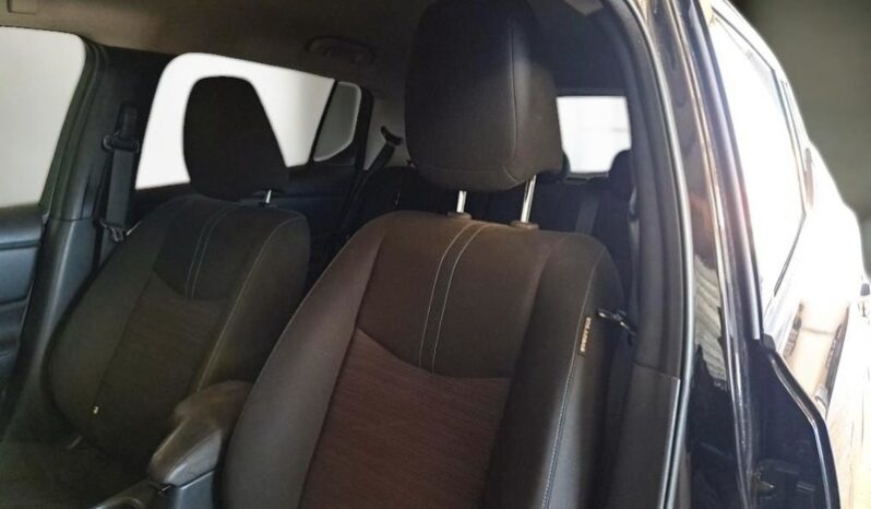
								NISSAN LEAF BUSINESS 122CV full									