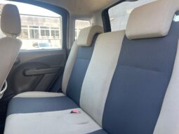 
										FIAT PANDA 1.3MJT CROSS 4×4 69CV full									