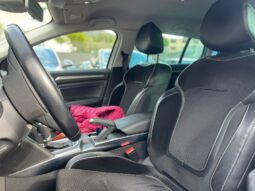 
										RENAULT MEGANE SPORTER 1.5DCI ENERGY BOSE 110CV full									