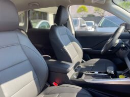 
										MG ZS 1.5 HYBRID+ LUXURY 102CV full									