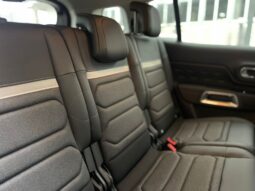 
										CITROEN C5 AIRCROSS 1.5 BLUEHDI MAX 130CV full									