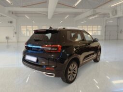 
										DR 4.0 1.5 BI-FUEL 116CV full									