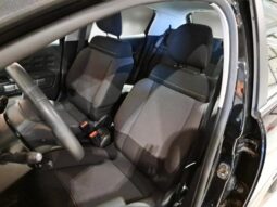 
										CITROEN C3 1.2 PURETECH SHINE 82CV full									