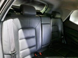 
										DR 4.0 1.5 BI-FUEL 116CV full									