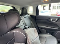 
										JEEP COMPASS 1.6MJT NIGHT EAGLE 130CV full									