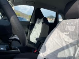 
										MG ZS 1.5 STANDARD 115CV full									