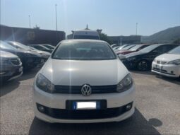 VOLKSWAGEN GOLF 1.4 HIGHLINE R-LINE DSG 120CV