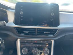 
										VOLKSWAGEN T-ROC 1.0TSI LIFE 110CV full									