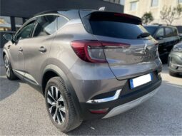 
										RENAULT CAPTUR 1.0TCE TECHNO 90CV full									