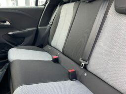 
										OPEL CORSA 1.2 EDITION 100CV full									