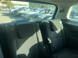 
										VOLKSWAGEN SHARAN 2.0TDI EXECUTIVE DSG 150CV full									
