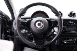 
										SMART FORFOUR EQ PURE ESSENTIAL 56CV full									