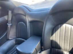
										MASERATI COUPE’ 4.2 CAMBIOCORSA 390CV full									