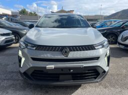 RENAULT CAPTUR 1.0 ECO-G TECHNO 100CV