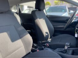 
										HYUNDAI I20 1.0 CONNECTLINE 100CV full									