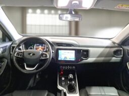 
										DR 4.0 1.5 BI-FUEL 116CV full									