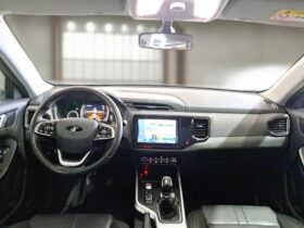 DR 4.0 1.5 BI-FUEL 116CV