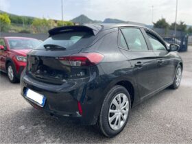 OPEL CORSA 1.2 EDITION 100CV