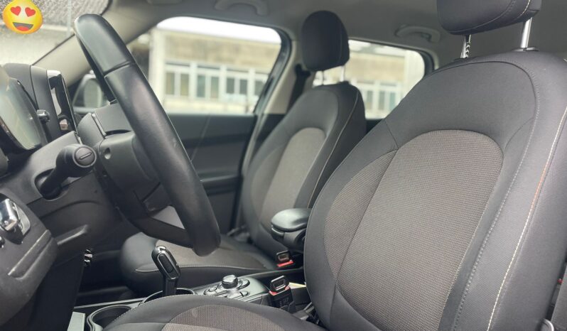 
								MINI COUNTRYMAN 1.5 ONE D BLACK LINE XL 116CV full									