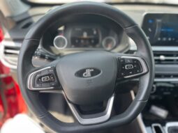 
										DR 5.0 1.5 BI-FUEL 116CV full									