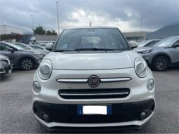 
										FIAT 500L 1.6MJT BUSINESS 120CV full									