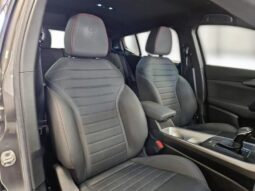 
										ALFA ROMEO TONALE 1.5 HYBRID SPRINT 130CV full									