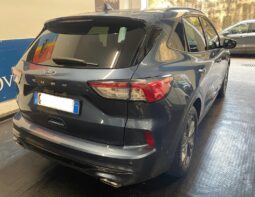 
										FORD KUGA 1.5 ECOBLUE ST-LINE120CV full									