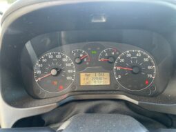 
										FIAT FIORINO 1.4 POWER 78CV full									