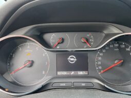 
										OPEL CROSSLAND 1.2 TURBO ELEGANCE 130CV full									