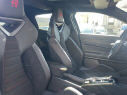 
										ALFA ROMEO JUNIOR 1.2 HYBRID SPECIALE 145CV full									