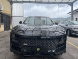 
										SPORTEQUIPE 6GT 1.6 GPL DCT 186CV full									