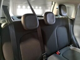 
										FIAT PANDA 1.0 FIREFLY HYBRID LIFE 70CV full									