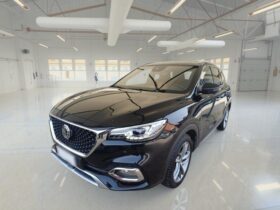 MG EHS 1.5 PLUG-IN HYBRID EXCLUSIVE 160CV