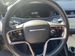 
										RANGE ROVER EVOQUE 2.0 R-DYNAMIC HSE 163CV full									