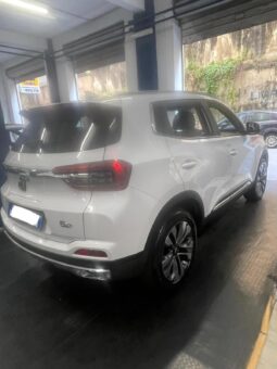 
										DR 5.0 1.5 BI-FUEL 116CV full									