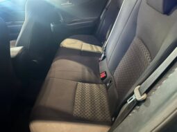 
										TOYOTA C-HR 1.8 HYBRID E-CVT BUSINESS 97CV full									