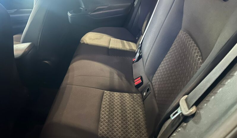 
								TOYOTA C-HR 1.8 HYBRID E-CVT BUSINESS 97CV full									
