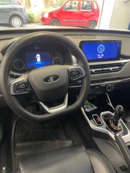 
										DR 5.0 1.5 BI-FUEL 116CV full									