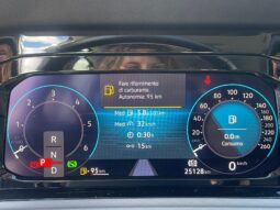 
										VOLKSWAGEN GOLF VIII 2.0TDI LIFE DSG 115CV full									