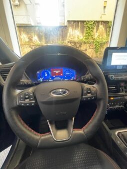 
										FORD KUGA 1.5 ECOBLUE ST-LINE120CV full									