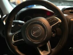 
										JEEP RENEGADE 1.6MJT LONGITUDE 130CV full									