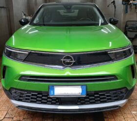 OPEL MOKKA 1.5 ELEGANCE 110CV