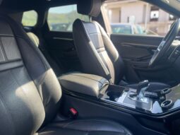 
										RANGE ROVER EVOQUE 2.0 R-DYNAMIC HSE 163CV full									