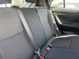 
										TOYOTA YARIS CROSS 1.5 HYBRID E-CVT BUSINESS 93CV full									